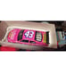 NASCAR