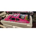 NASCAR