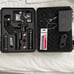 Zhiyun Crane Plus Zhiyun Crane V2 gimbal