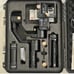 Zhiyun Crane Plus Zhiyun Crane V2 gimbal