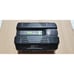 56V 5.0Ah Battery For EGO BA2800 BA4200 BA1400 56Volt Power CS1804 CS1403 HT2400