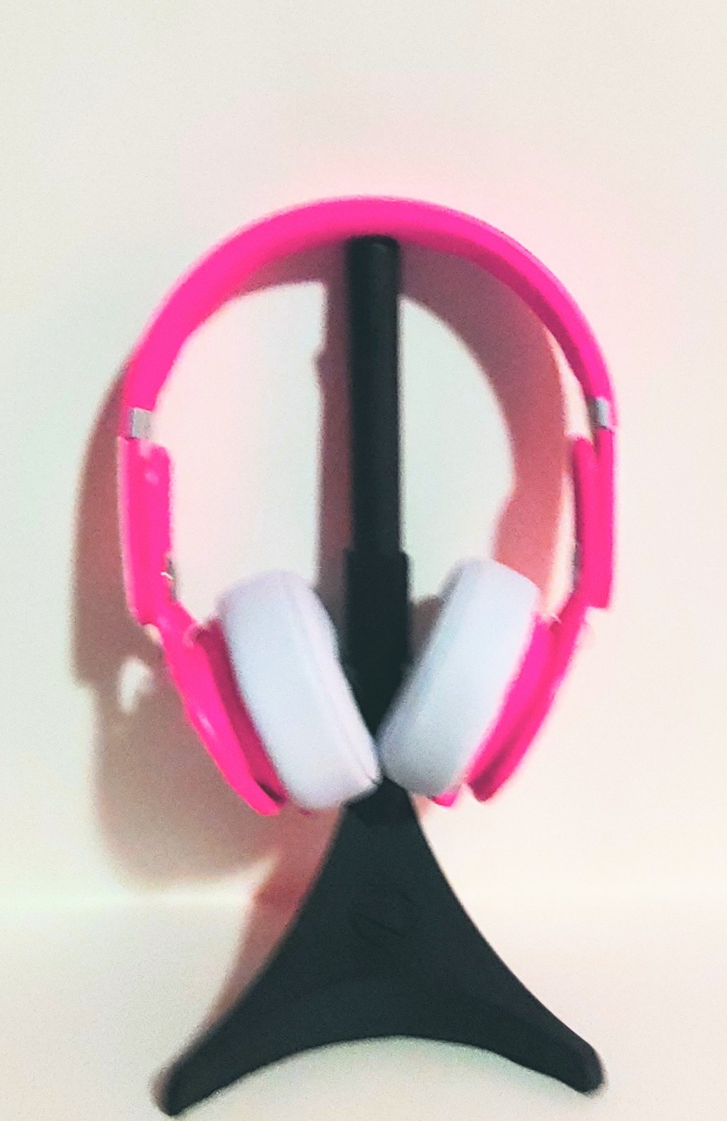 Beats by Dr. Dre Pink Headphones | Mercari