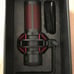 New QuadCast - USB Condenser Gaming Microphone, for PC, PS4, PS5 and Mac