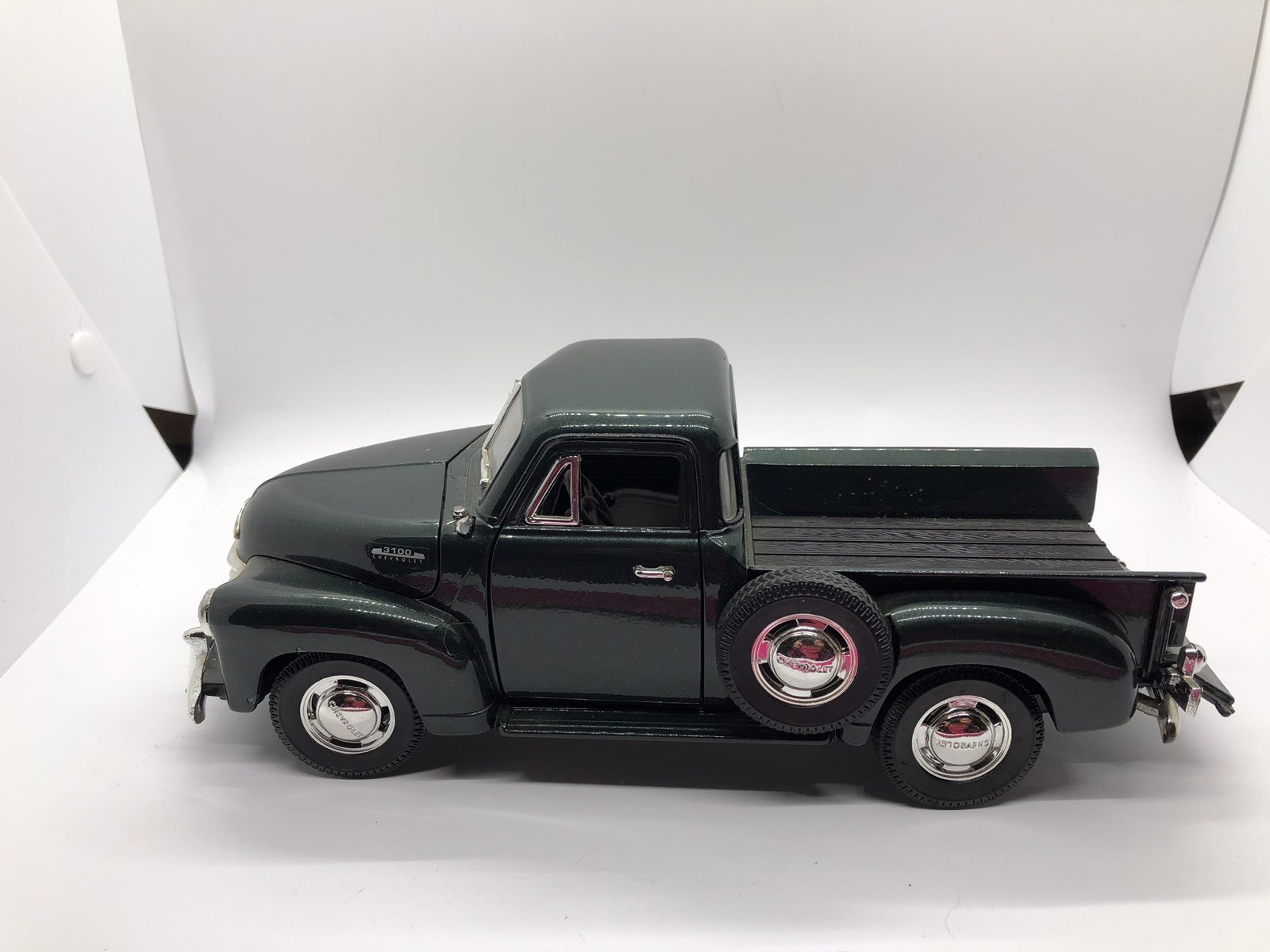 1953 Chevrolet 3100 Pickup 1:18 MIRA