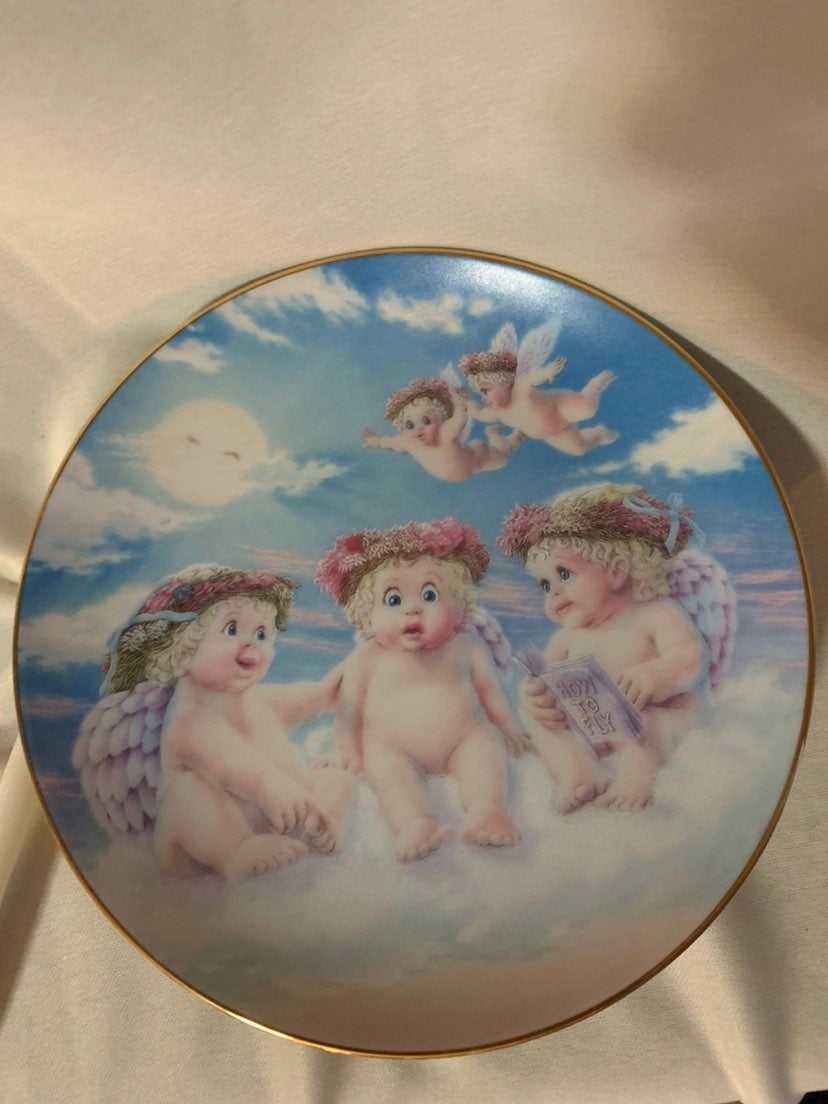 Hamilton Collection Original Antique Collectibles | Mercari Hamilton Collection Original Antique Collectibles | Mercari