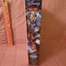 Disney Jigsaw Puzzle: Villains -Transformation of Fear [Lumina Magic] Sealed New
