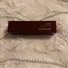Hourglass Hourglass Ambient Soft Glow Foundation - SHADE 3 - Full Size NIB.