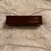 Hourglass Hourglass Ambient Soft Glow Foundation - SHADE 3 - Full Size NIB.