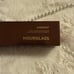 Hourglass Hourglass Ambient Soft Glow Foundation - SHADE 3 - Full Size NIB.