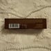 Hourglass Hourglass Ambient Soft Glow Foundation - SHADE 3 - Full Size NIB.