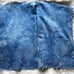 Wrangler World Crop Jeans 662 Size 26