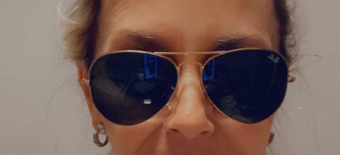Ray ban sunglasses