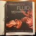 Fundamentals of fluid mechanics 8th edit