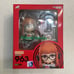 Futaba Sakura Nendoroid 963