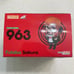 Futaba Sakura Nendoroid 963