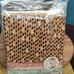 ﻿But First, Coffee!  Katie Doucette Table Topper Kit Bonus Placemat Patterns NIP
