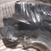 Duralast Brake Shoes