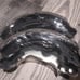 Duralast Brake Shoes