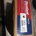 Duralast Brake Shoes