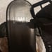 Stuart Weitzman espadrilles sandals
