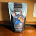 Carlos Vives x Juan Valdez Sierra Nevada Coffee Collaboration