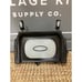 Baby Jogger Glider Board