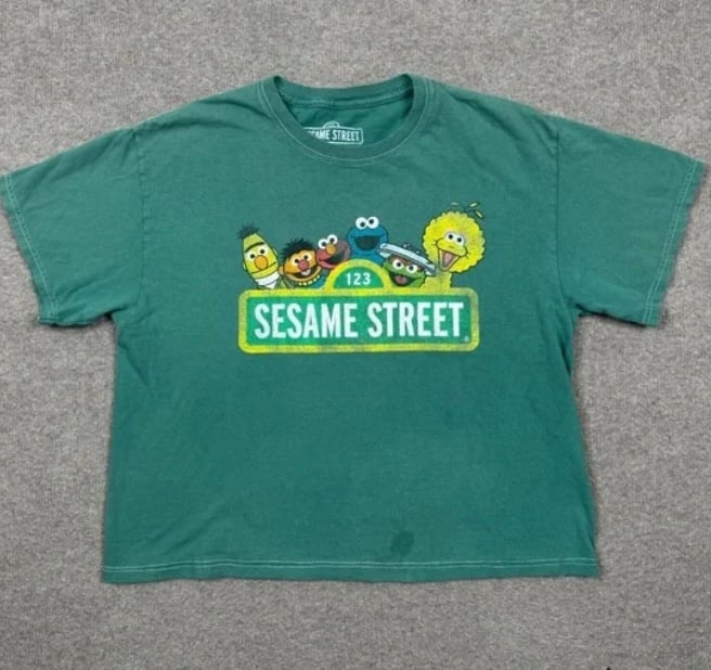 Shirt