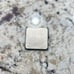 AMD Ryzen 7 3800X
