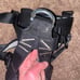 Harness