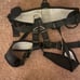 Harness