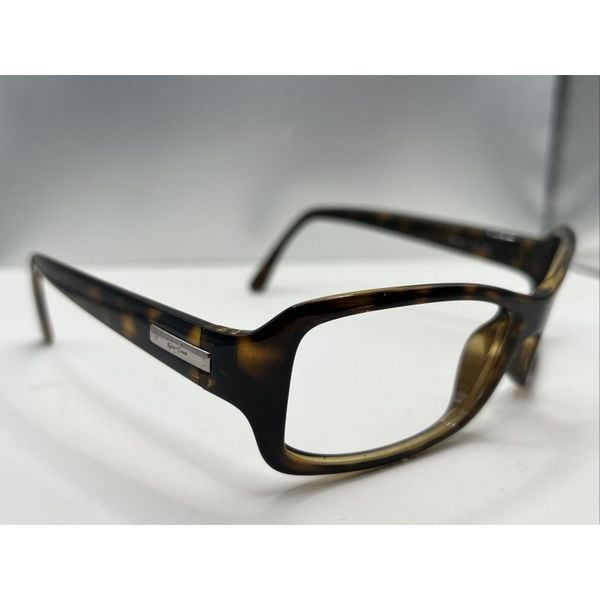 Authentic Ray Ban Sunglasses Frame RB4107 710 55 [ ] 19 Tortoise