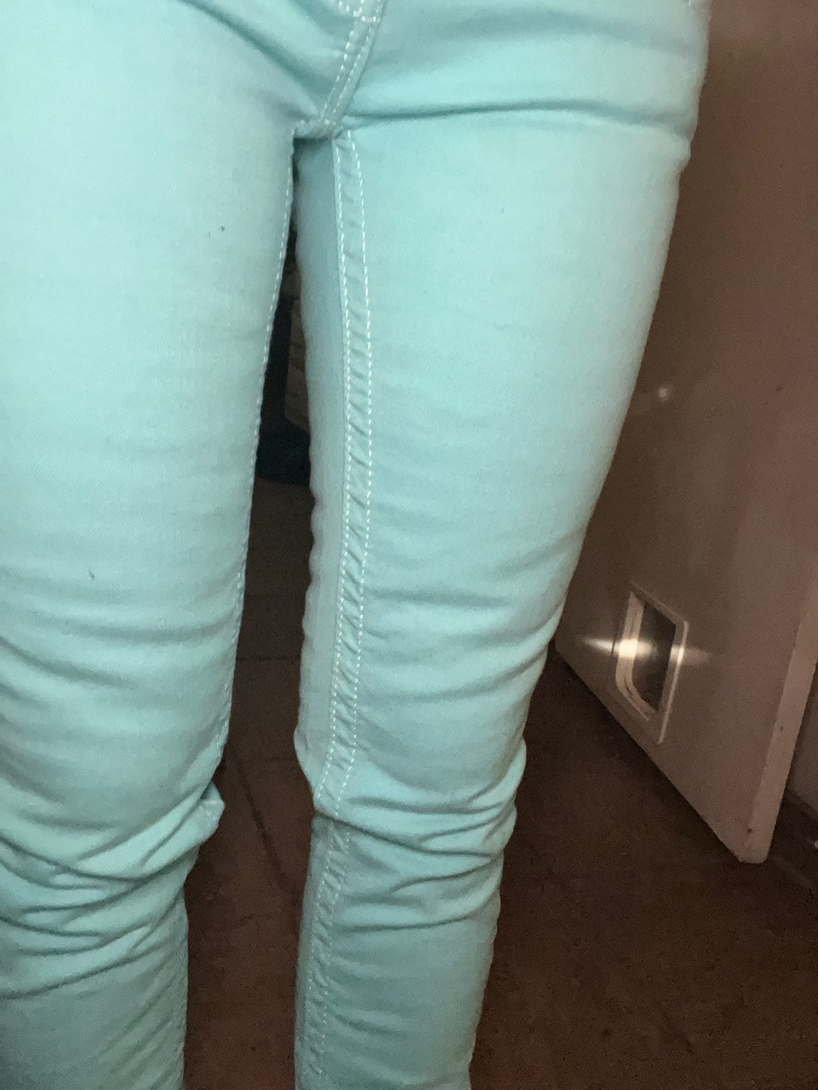 outfit set