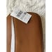 New KATE SPADE Warm Ginger Pebbled Leather Rosie Crossbody Bag