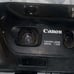 Canon camera Snappy 30