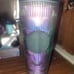 Tumbler saint patty's day