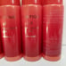 Shiseido Benefique Cleansing Oil 21ml x