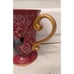 DISNEY FAIRYTALE DESIGNER COLLECTION LIMITED EDITION MUG MULAN & LI SHANG