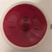 DISNEY FAIRYTALE DESIGNER COLLECTION LIMITED EDITION MUG MULAN & LI SHANG