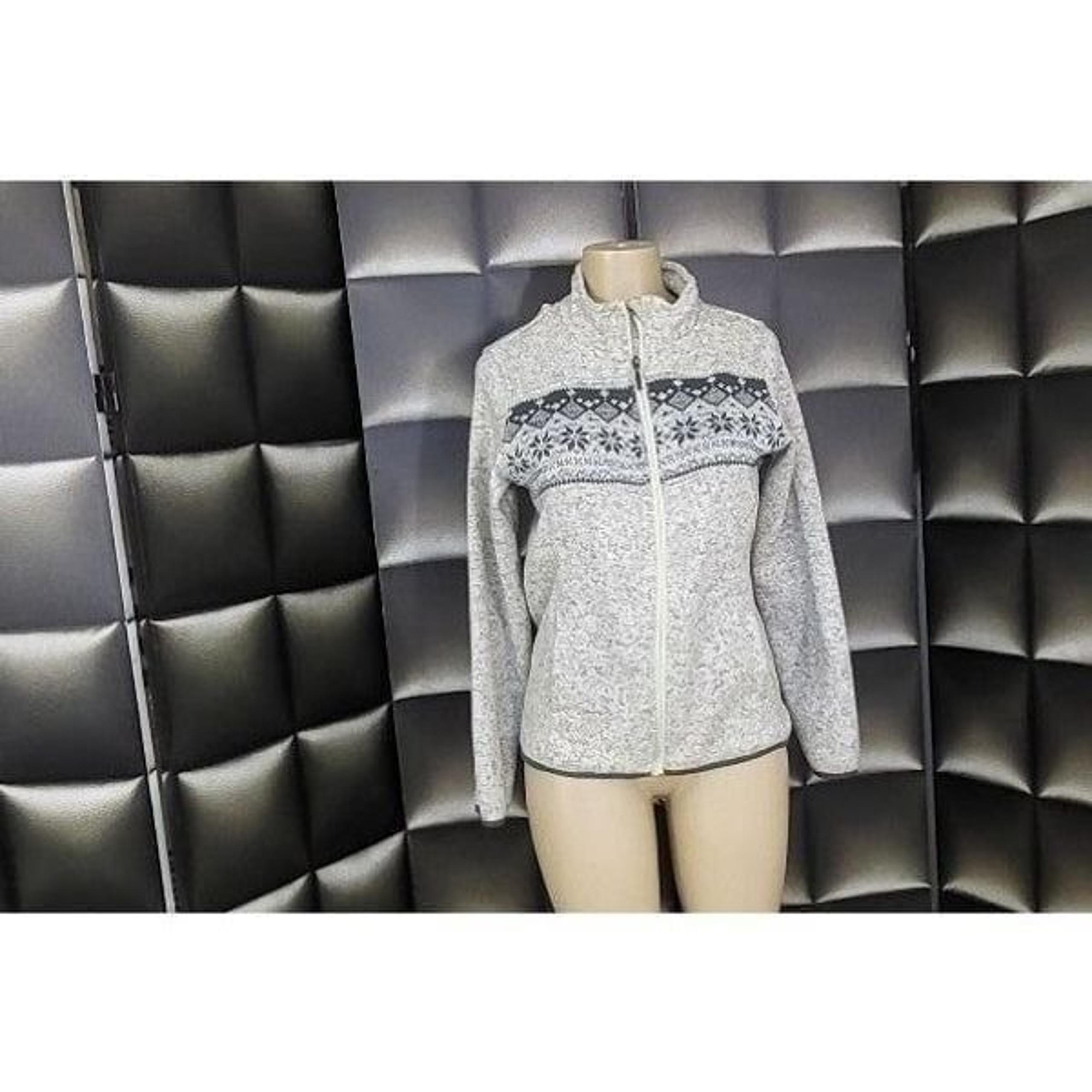 laura scott cardigan sweaters