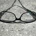 Vera Bradley Camelia eyeglasses