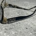 Vera Bradley Camelia eyeglasses