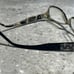 Vera Bradley Camelia eyeglasses
