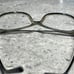 Vera Bradley Camelia eyeglasses
