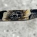 Vera Bradley Camelia eyeglasses