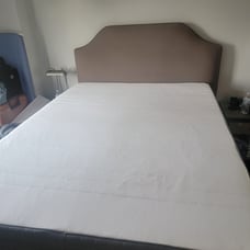 Mattress