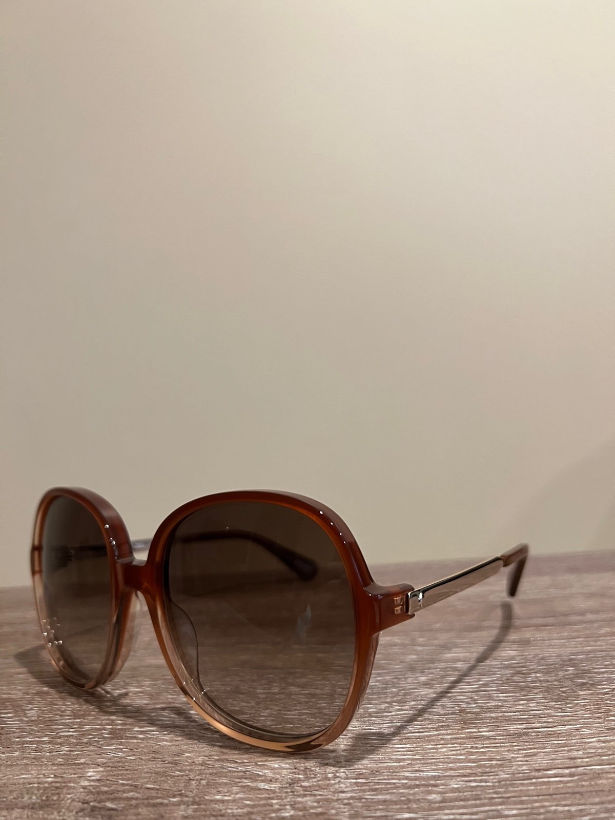 Kate Spade Sunglasses