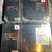 Prismacolor pencils bundle