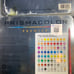 Prismacolor pencils bundle