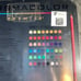 Prismacolor pencils bundle