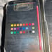 Prismacolor pencils bundle